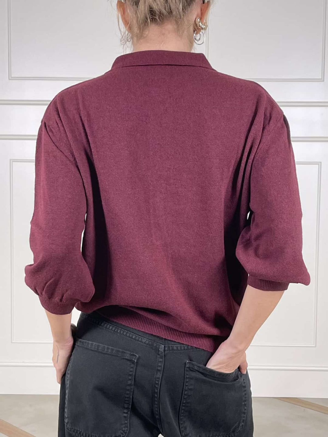 51603