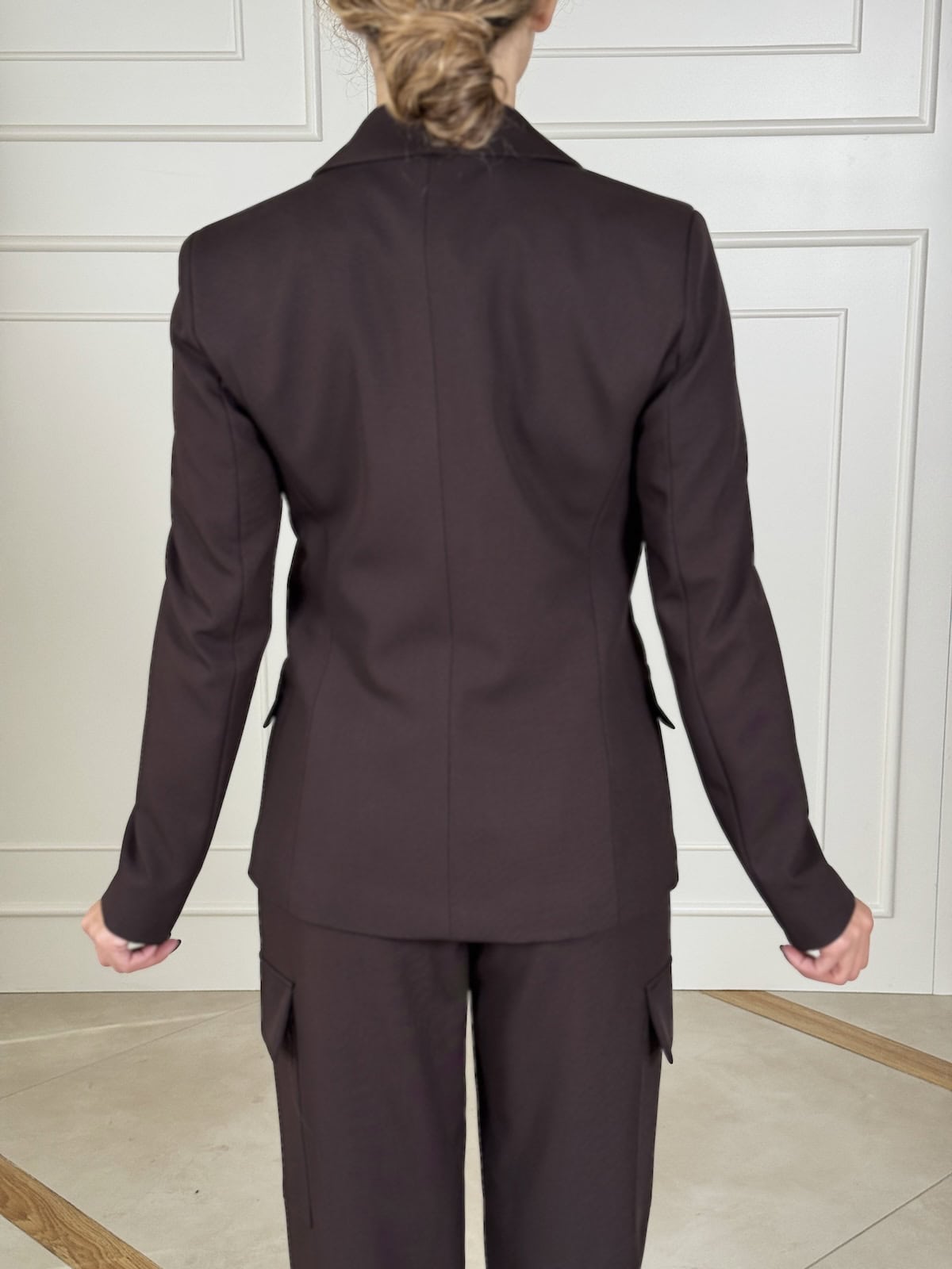 51623-51622-51625-51624