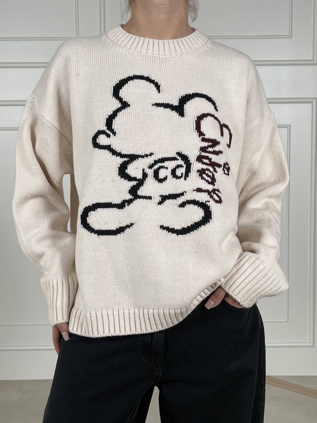 51580