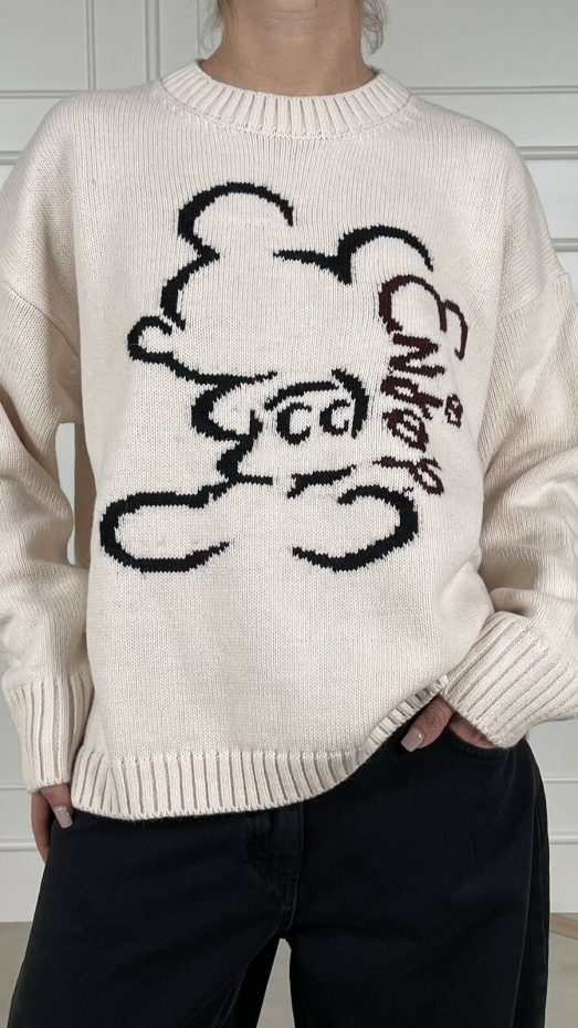 51580