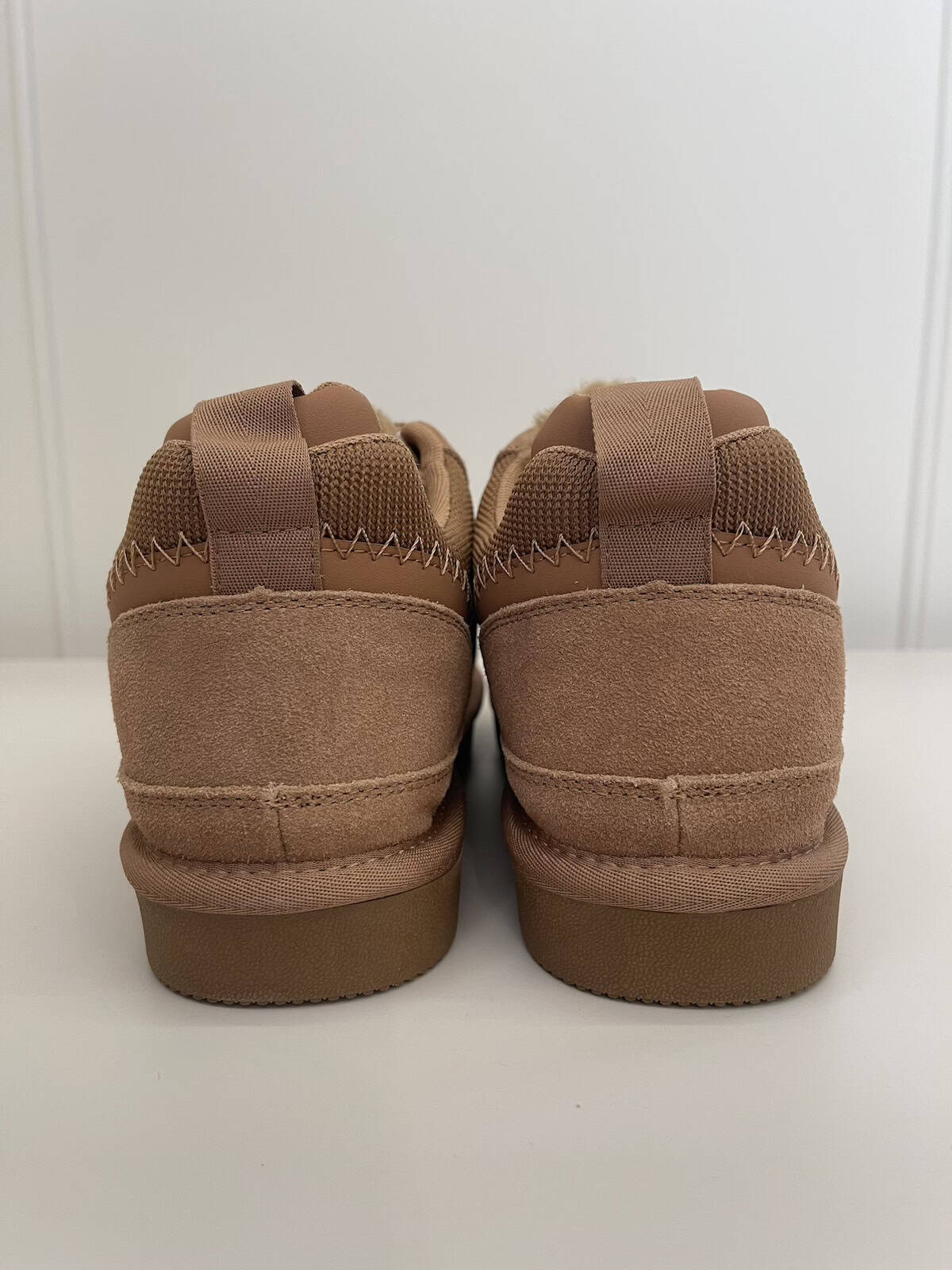 52665-52664-52667-52666-52668