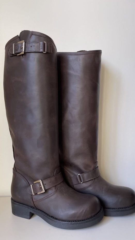 52821-52820-52823-52822-52824