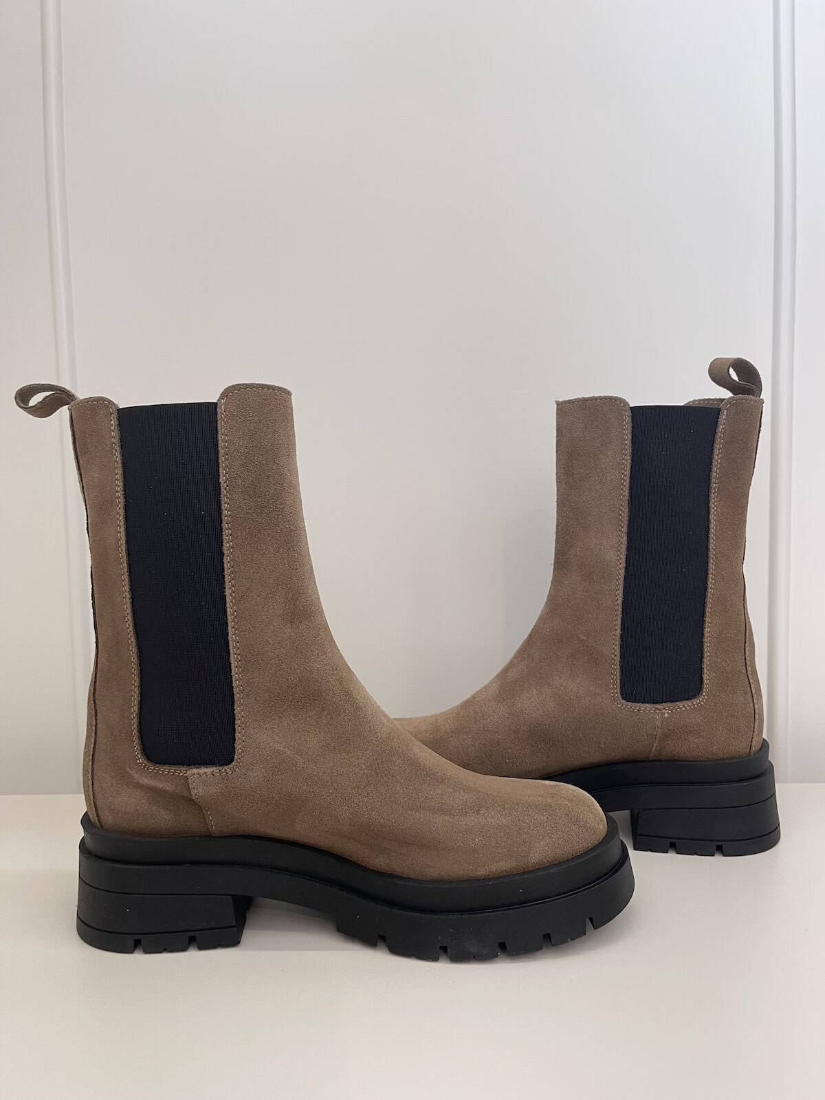 36752-36751-36753-36754