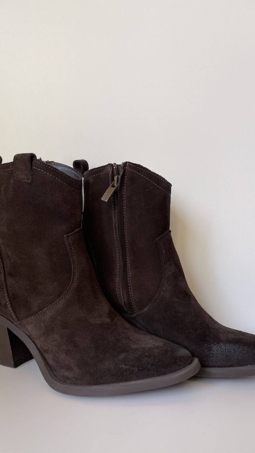 52831-52830-52832-52833-52834