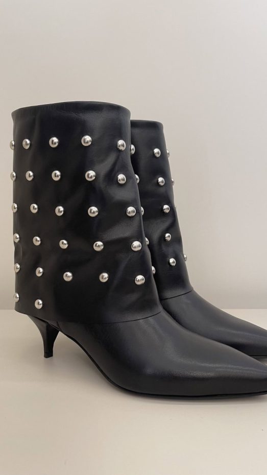 52626-52627-52628-52630-52631