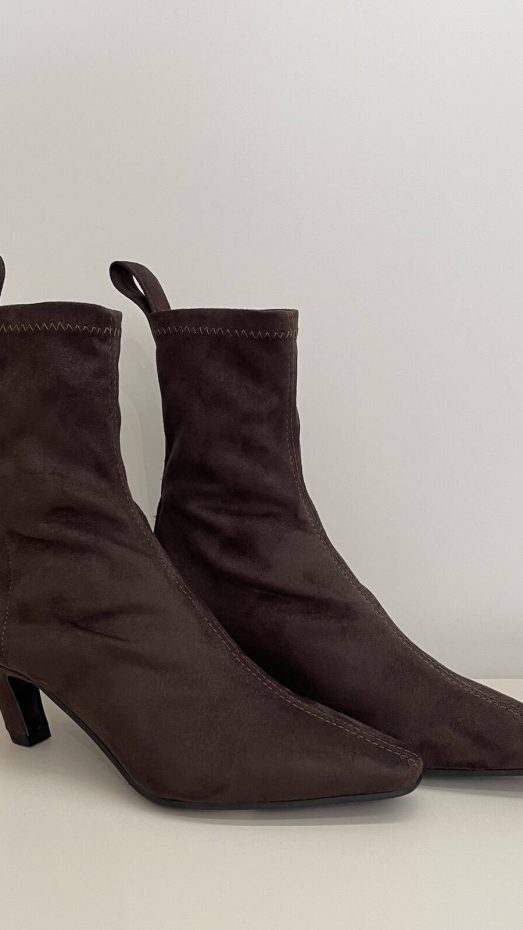 52621-52623-52622-52624