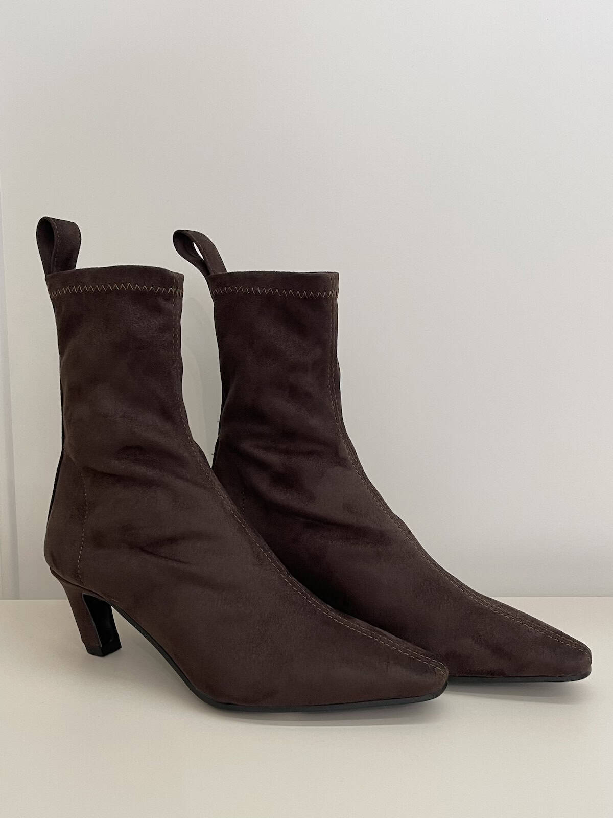 52621-52623-52622-52624