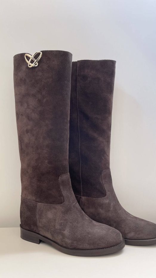 52640-52639-52643-52641-52642