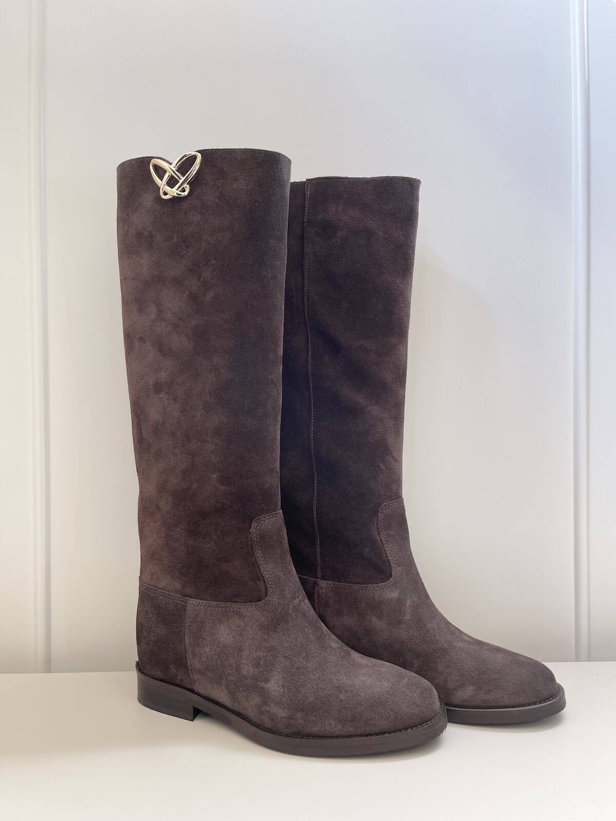 52640-52639-52643-52641-52642