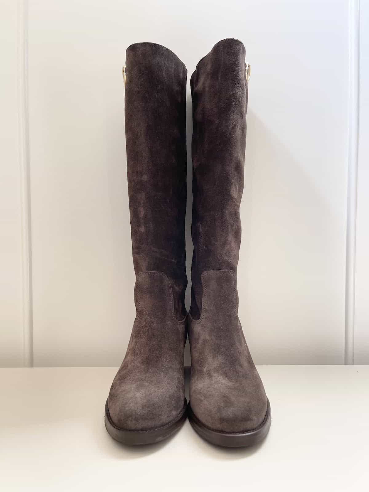 52640-52639-52643-52641-52642