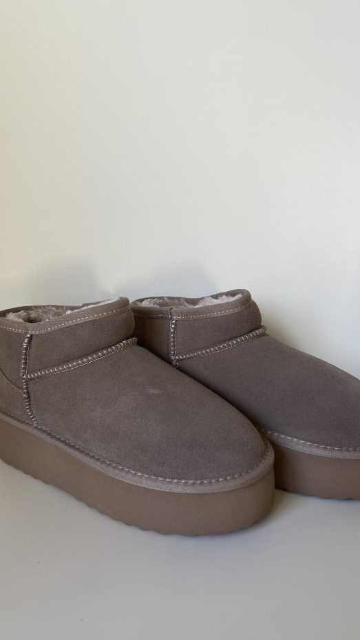 52841-52840-52842-52843