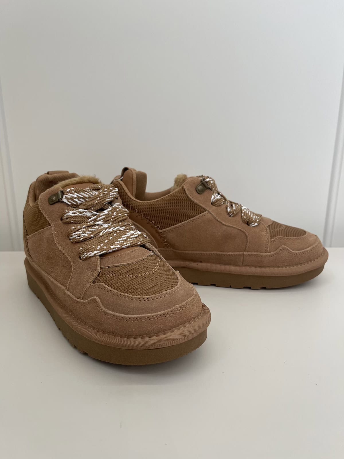 52665-52664-52667-52666-52668