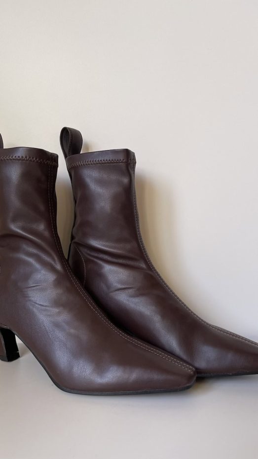 52825-52828-52826-52829-52827