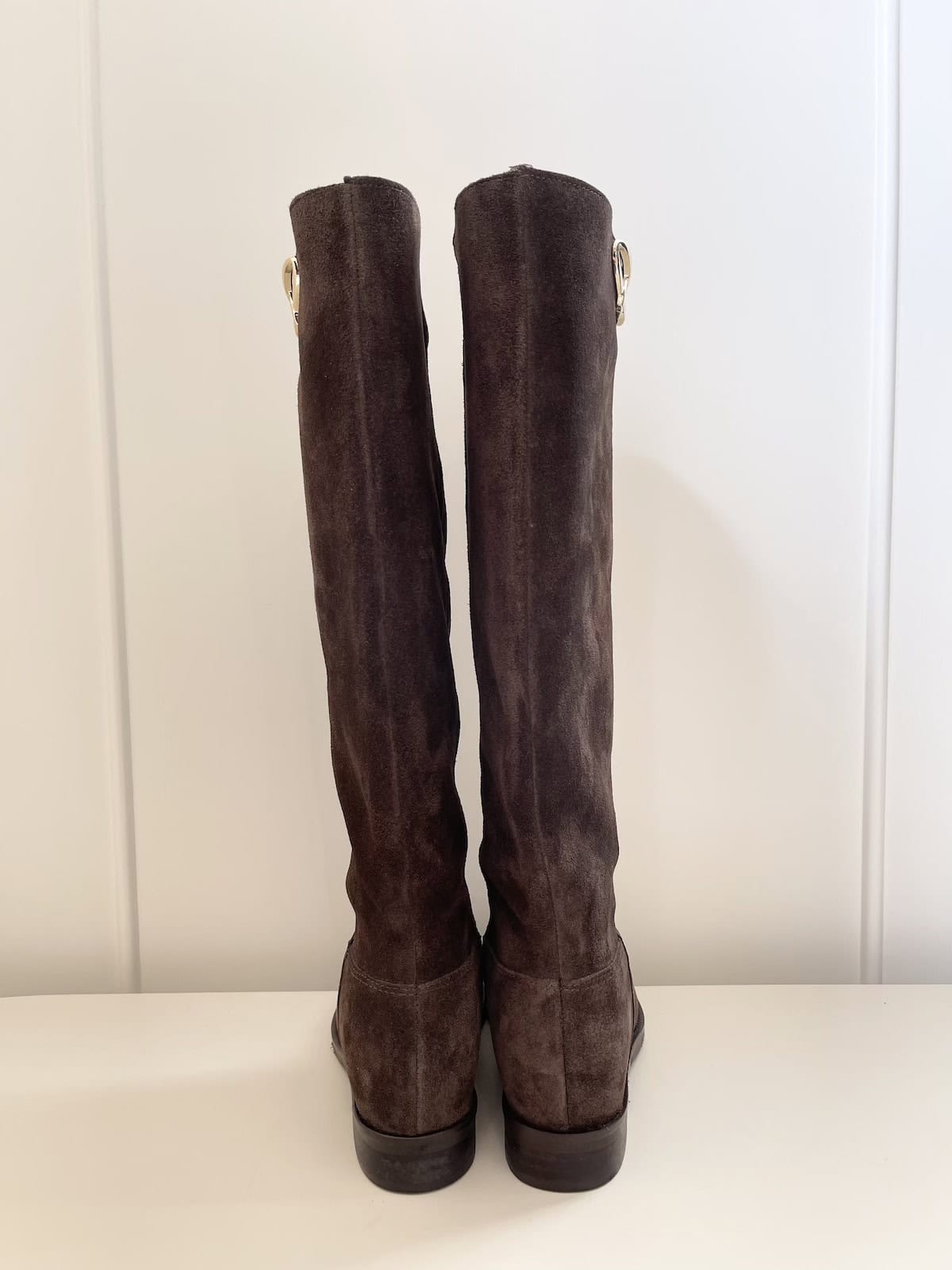 52640-52639-52643-52641-52642