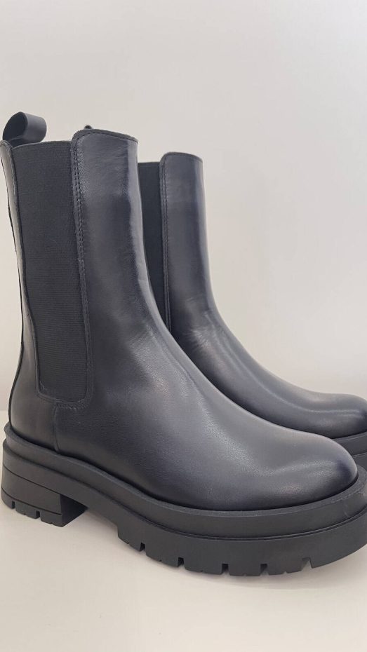 52633-52634-52636-52637-52635