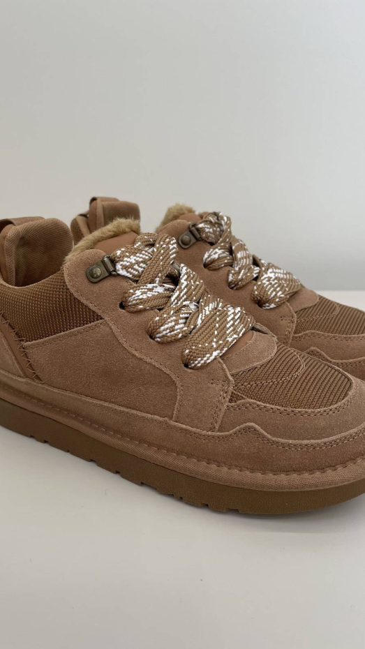 52665-52664-52667-52666-52668