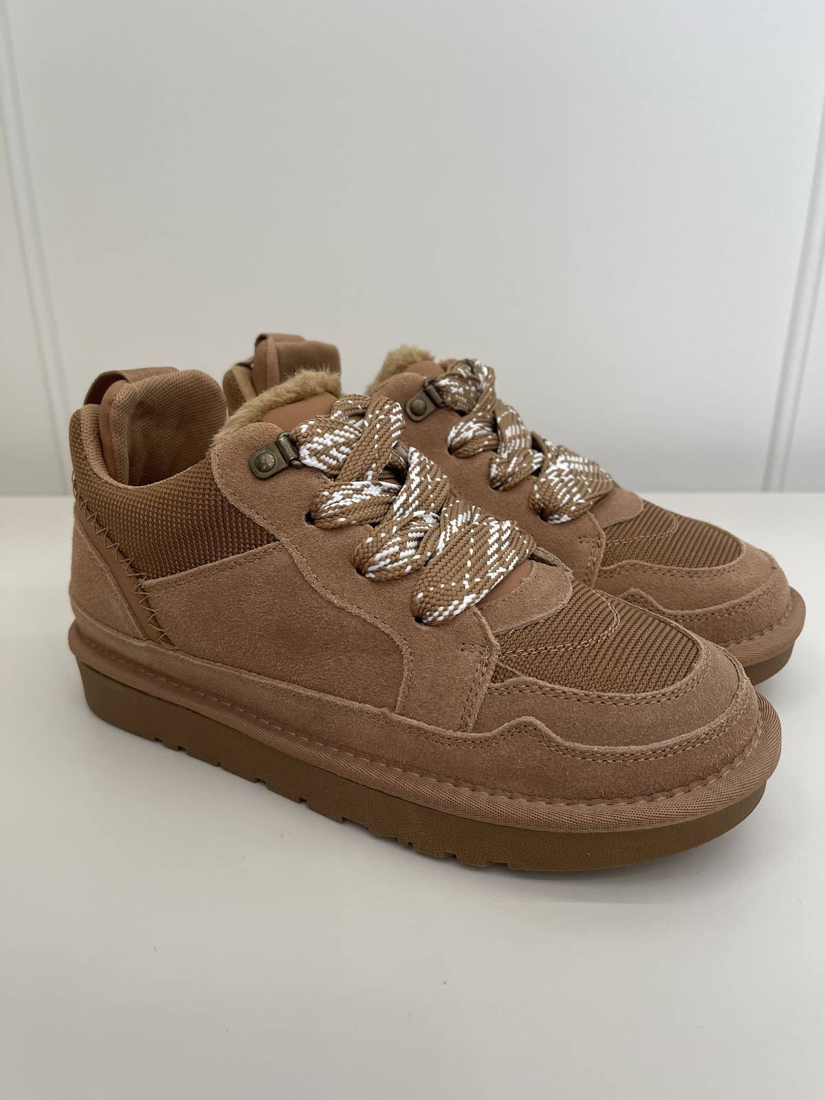 52665-52664-52667-52666-52668