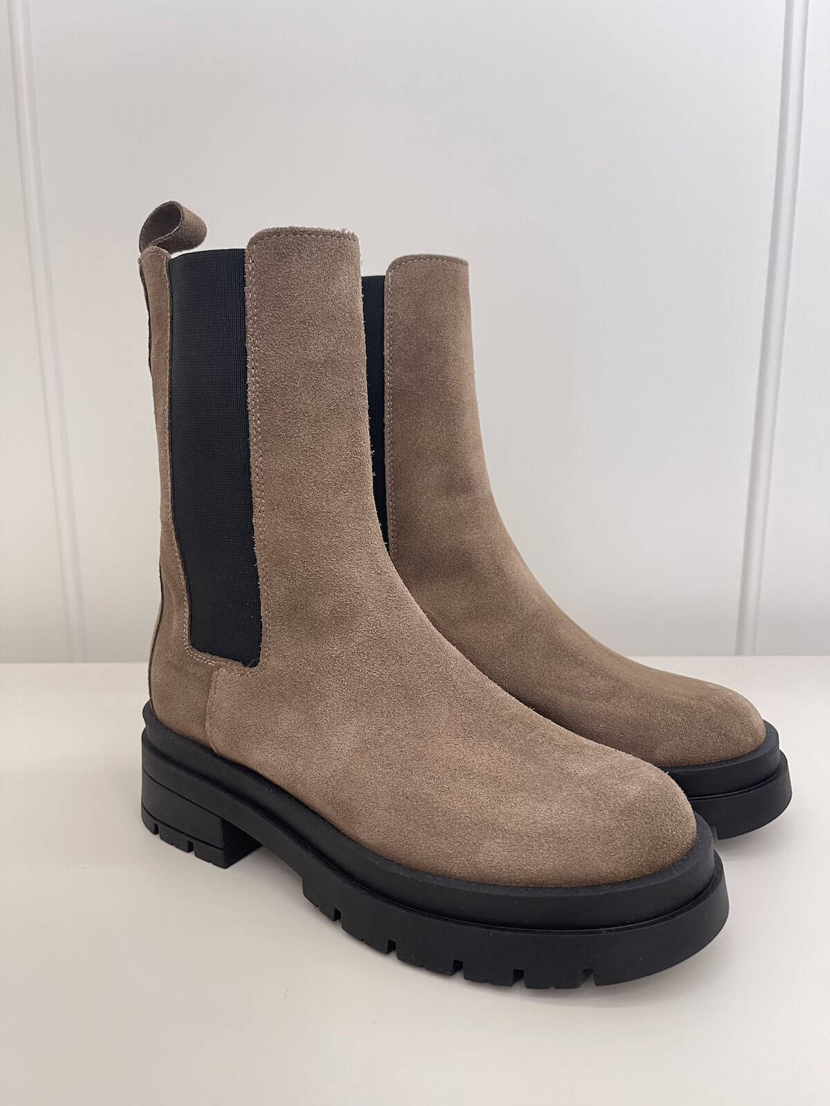 36752-36751-36753-36754