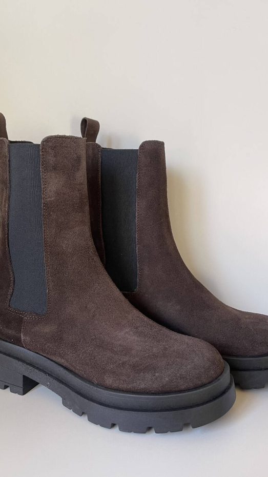 36746-36749-36747-36750-36748