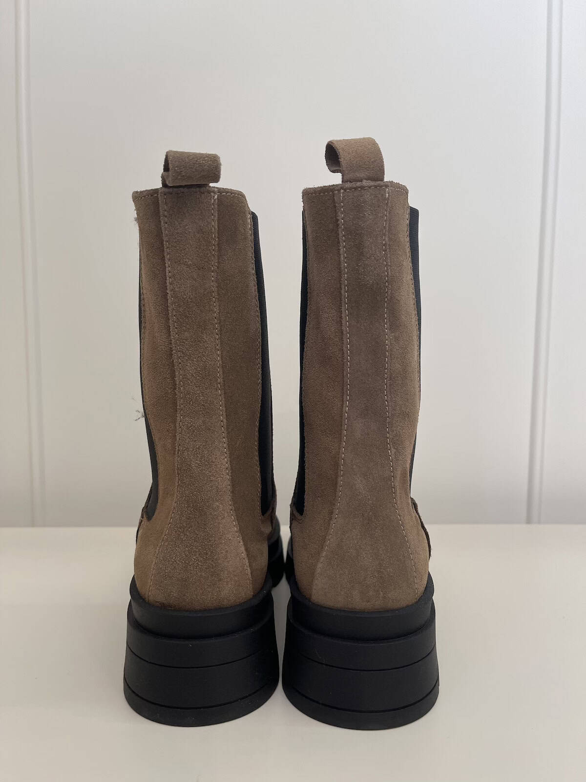 36752-36751-36753-36754