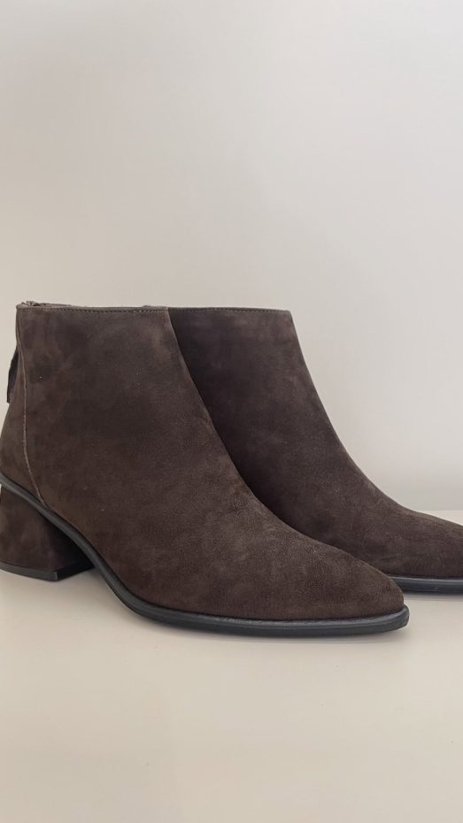 50505-50502-50503-50504-50506