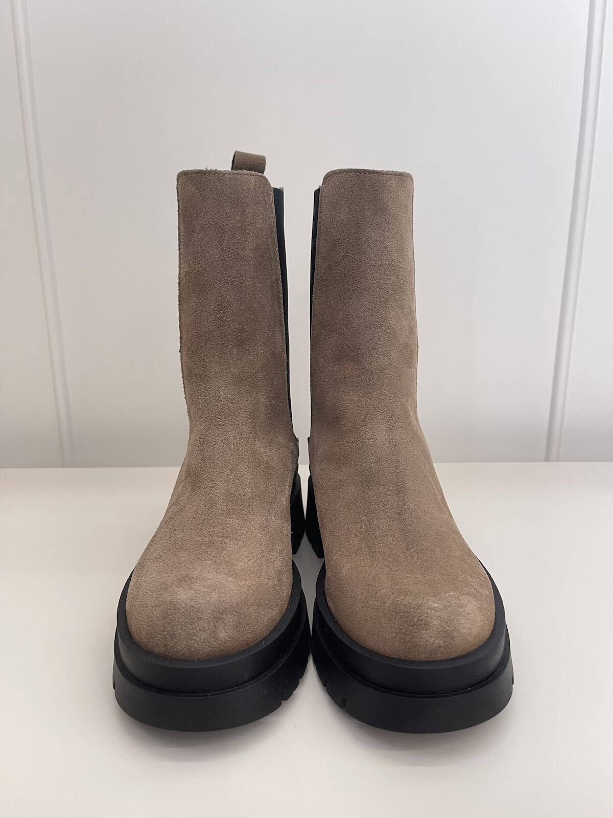 36752-36751-36753-36754