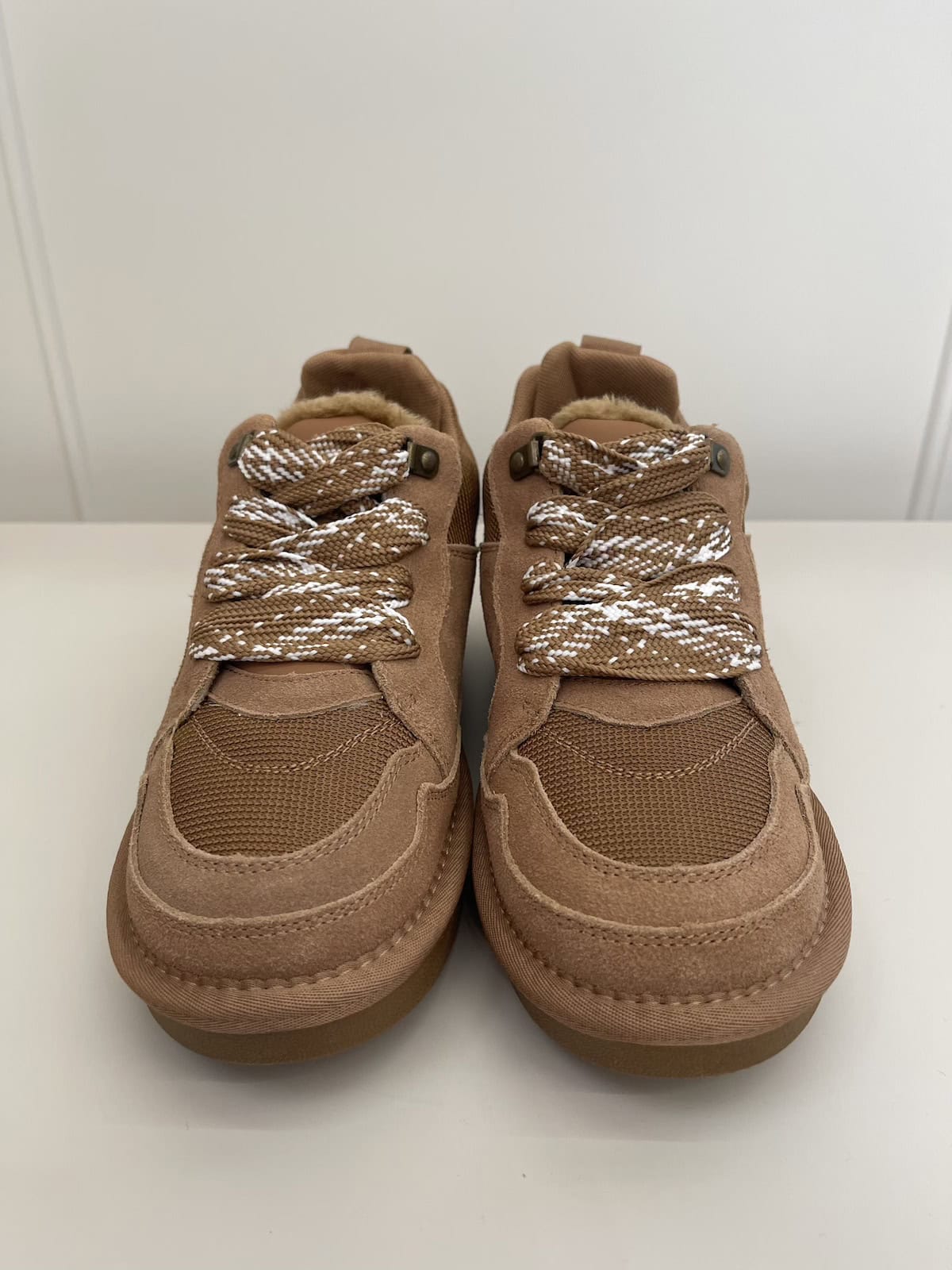 52665-52664-52667-52666-52668