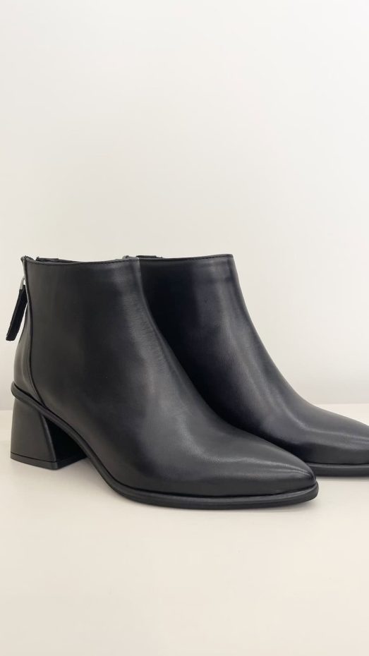 52646-52645-52649-52647-52648