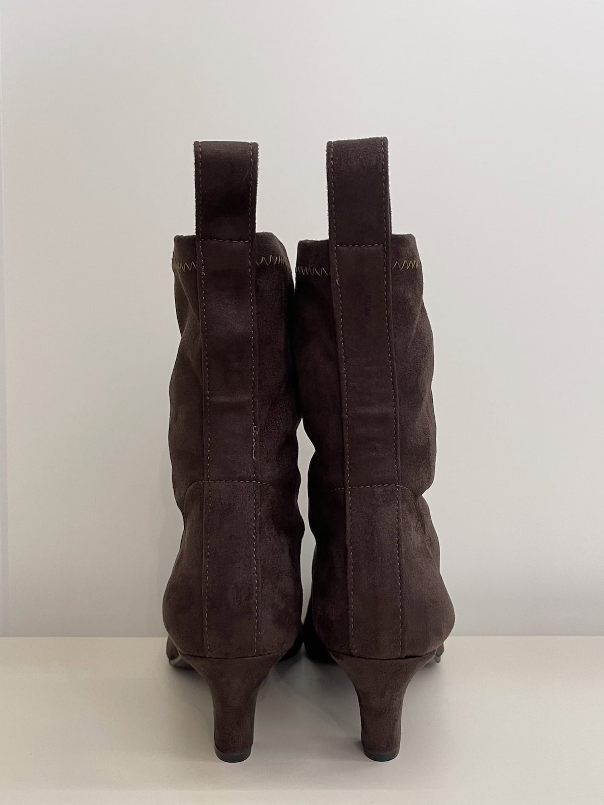 52621-52623-52622-52624