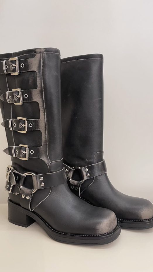 52609-52610-52613-52611-52612