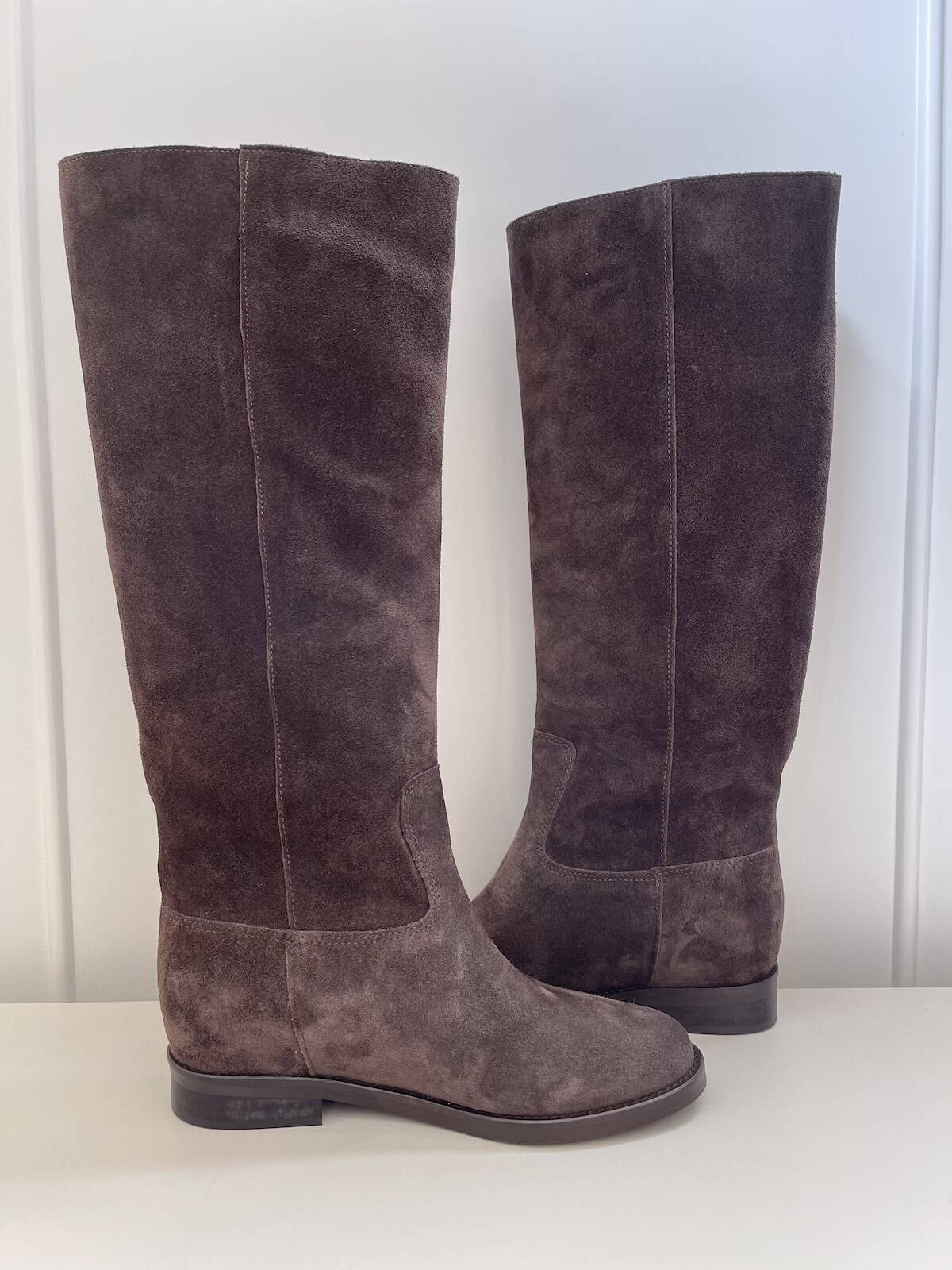 52640-52639-52643-52641-52642