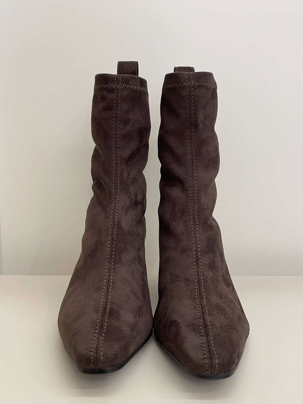 52621-52623-52622-52624