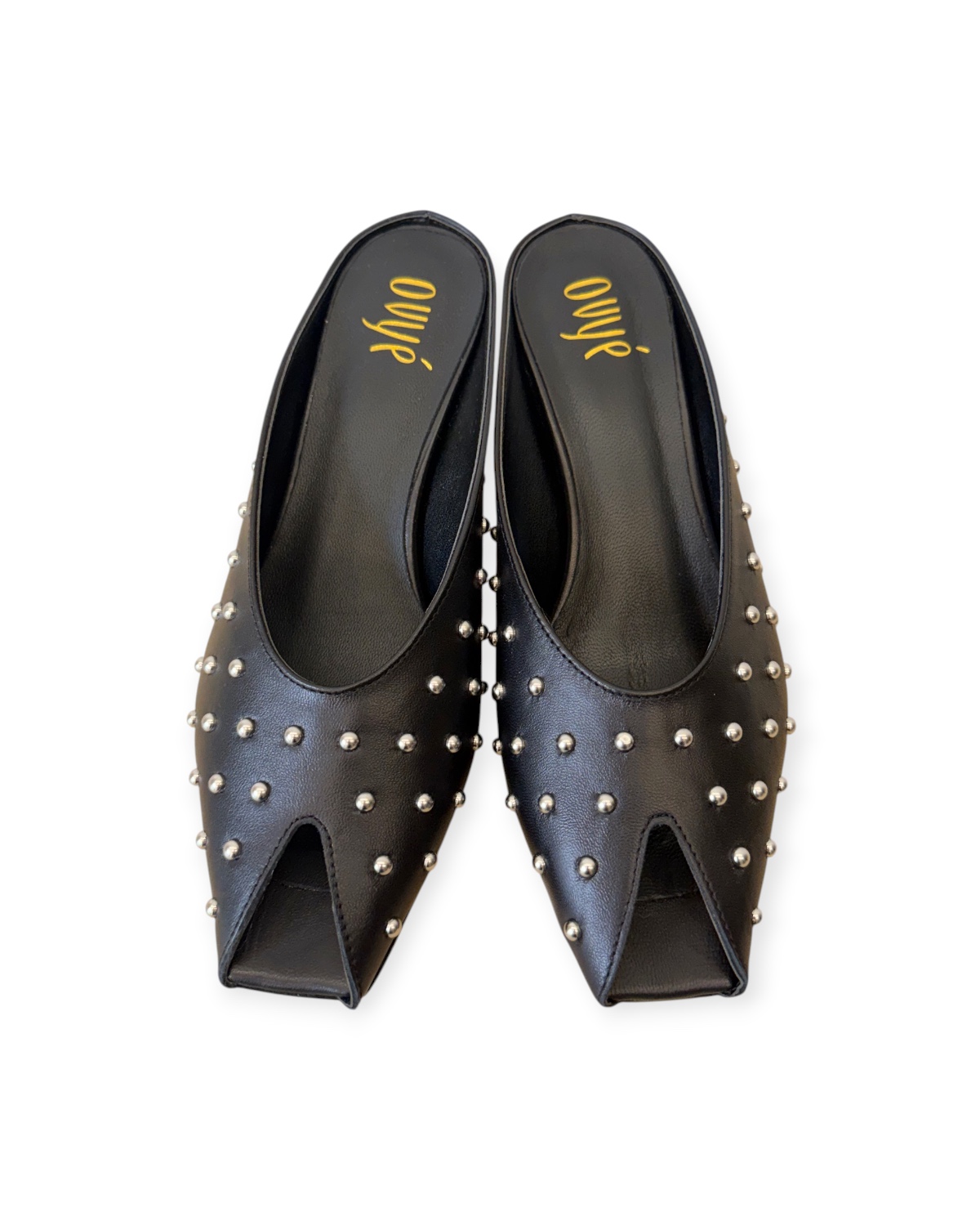 54253-54252-54255-54254-54256