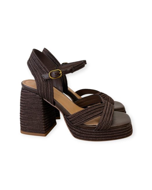 54292-54293-54295-54294-54296