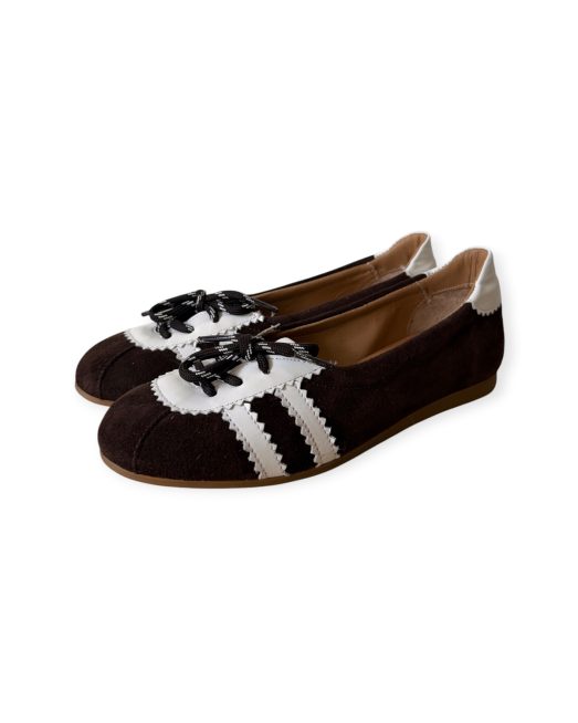 54214-54211-54213-54212-54215