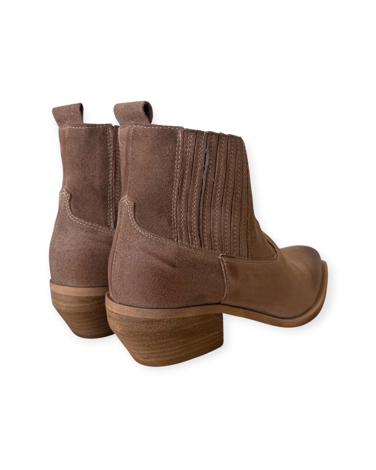 54331-54332-54334-54333-54335