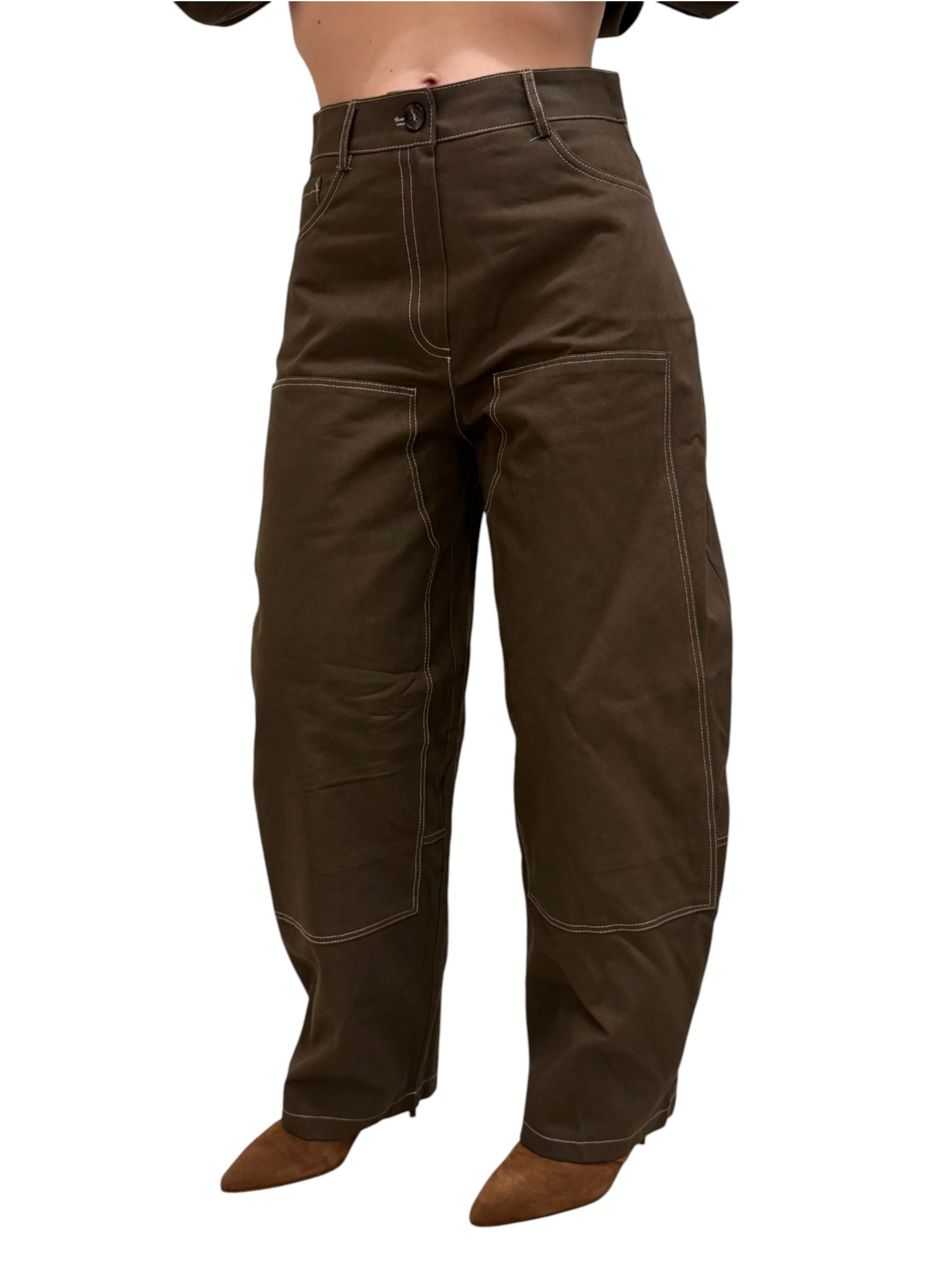 54871-54872-54874-54873