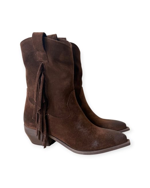 54217-54220-54218-54219-54221