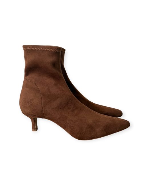 54309-54310-54312-54311