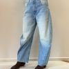 PFAQ078 - Denim - Haveone