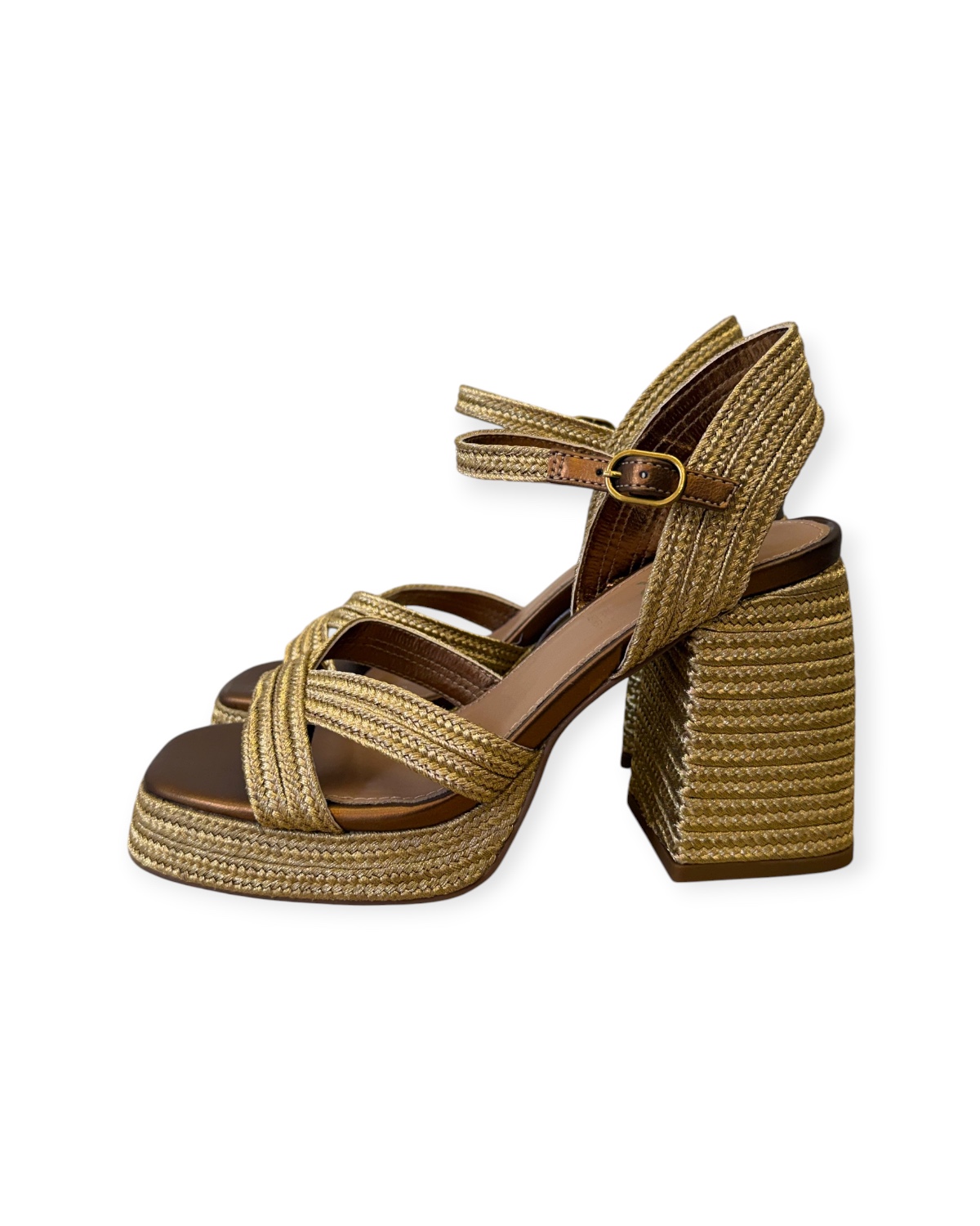 54297-54299-54298-54300-54301