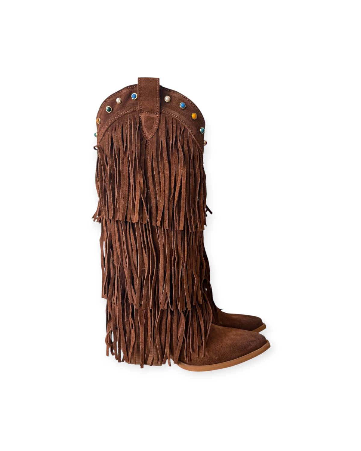 54225-54223-54224-54227-54226