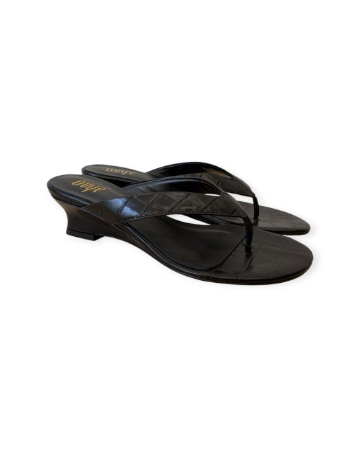 54327-54328-54325-54326-54329