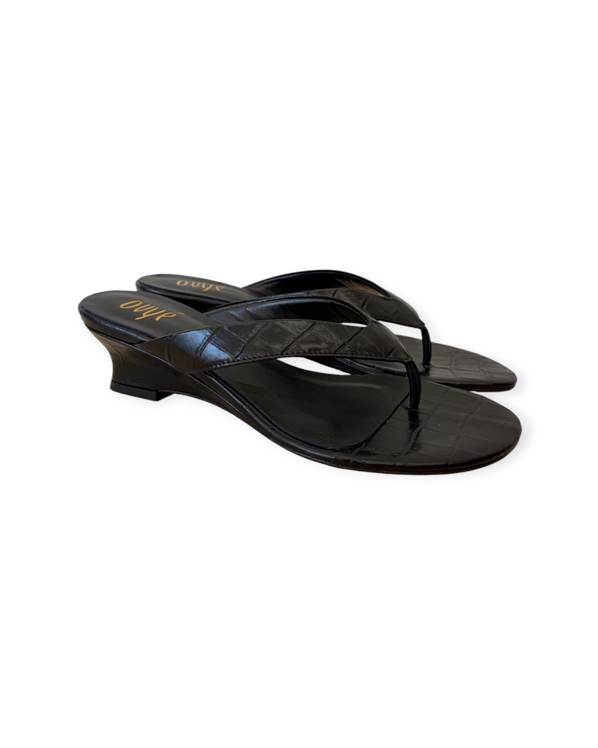 54327-54328-54325-54326-54329