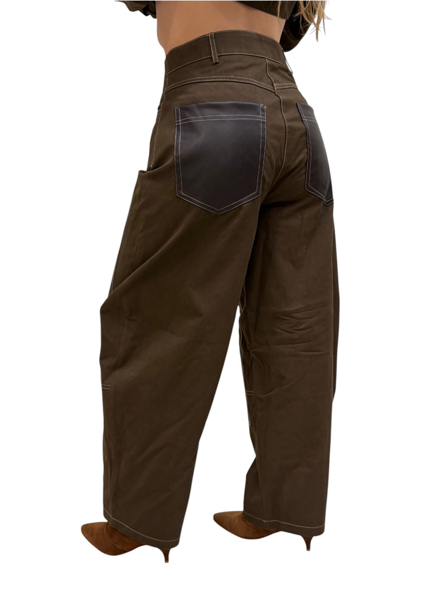 54871-54872-54874-54873