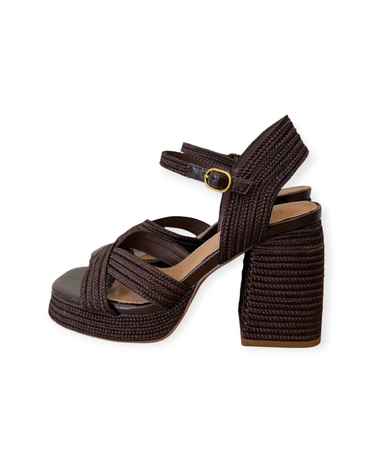 54292-54293-54295-54294-54296