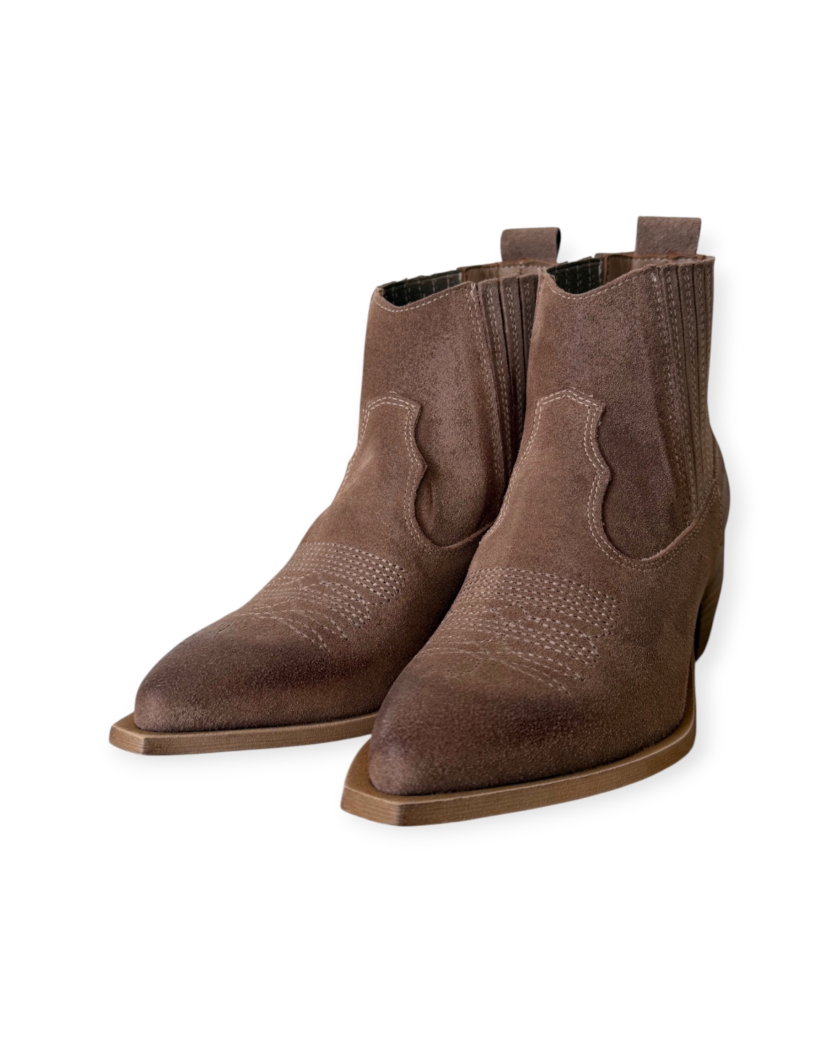 54331-54332-54334-54333-54335