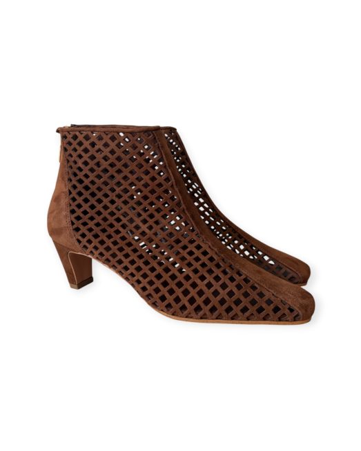 54338-54337-54339-54340-54341