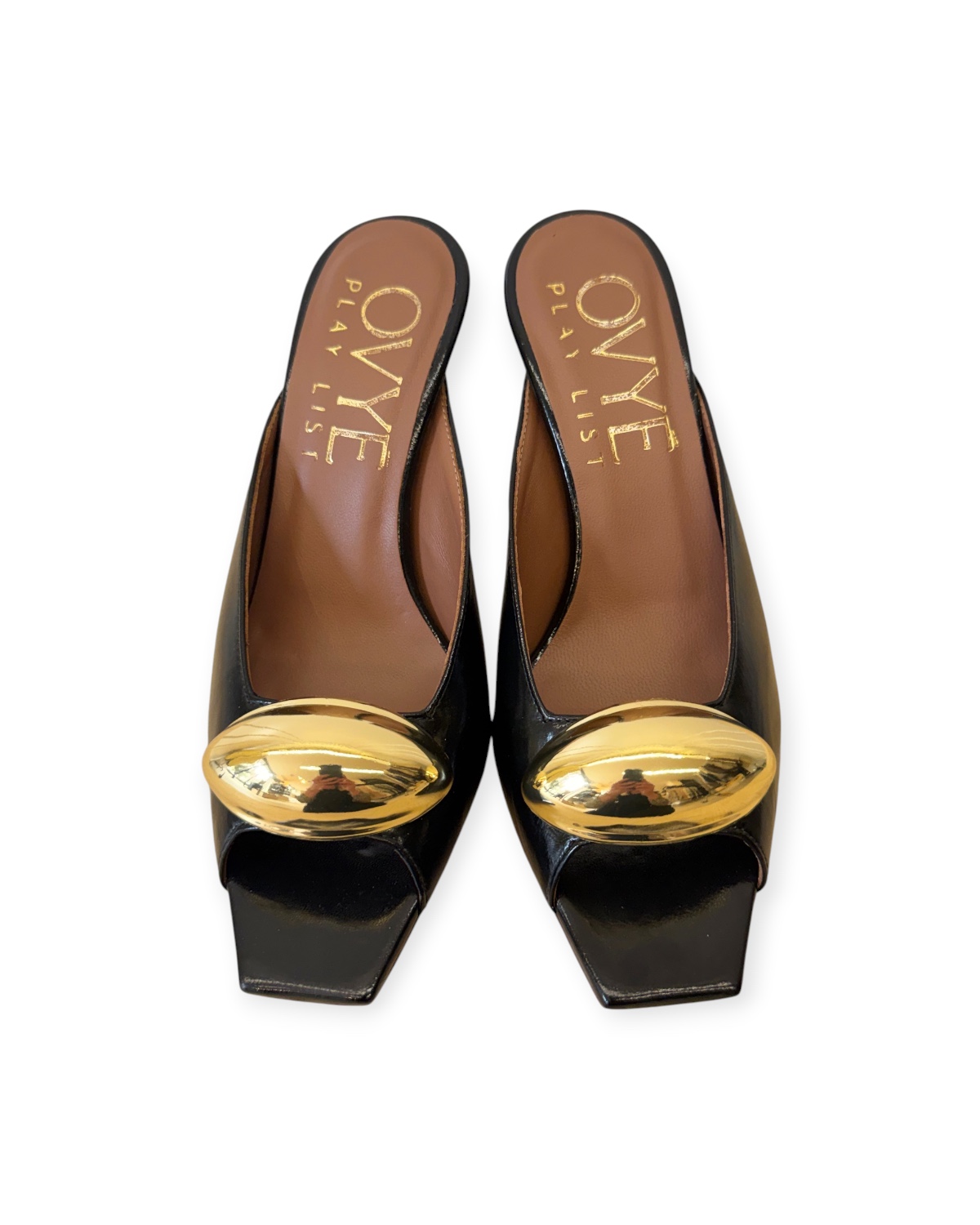 54280-54282-54281-54283-54284