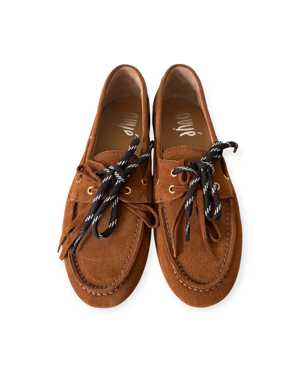 54263-54264-54265-54266